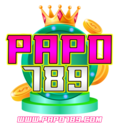 papo789 เว็บพนันที่ผสานความทันสมัยกับความปลอดภัยระดับสากล