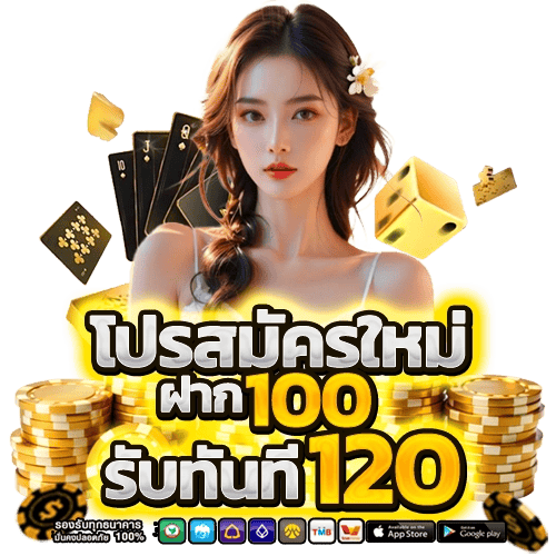 papo789 เว็บพนันที่ผสานความทันสมัยกับความปลอดภัยระดับสากล